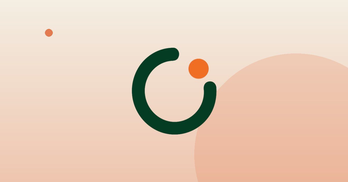 Kenalan dengan Covita: Cerita Protein Bar Sehat dari Canggu, Bali
